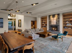 4911 NE Laurelcrest Lane, Seattle WA 98105