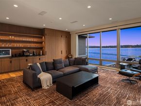 4911 NE Laurelcrest Lane, Seattle WA 98105