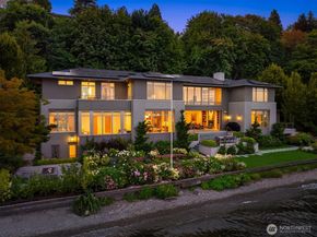 4911 NE Laurelcrest Lane, Seattle WA 98105