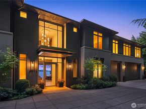 4911 NE Laurelcrest Lane, Seattle WA 98105