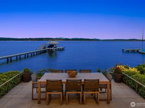 4911 NE Laurelcrest Lane, Seattle WA 98105