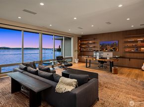 4911 NE Laurelcrest Lane, Seattle WA 98105