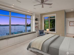 4911 NE Laurelcrest Lane, Seattle WA 98105