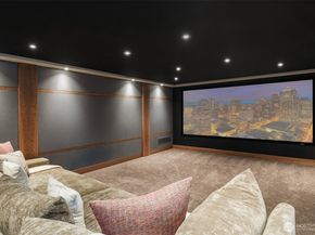 4911 NE Laurelcrest Lane, Seattle WA 98105