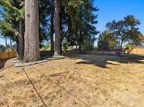 2323 Lexington Avenue, Everett WA 98203