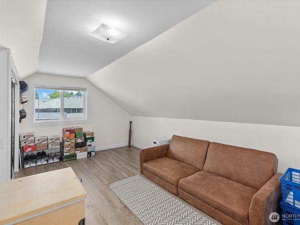 2323 Lexington #A Avenue, Everett WA 98203