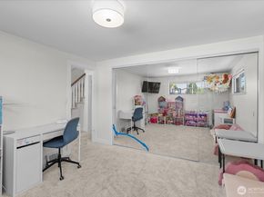 2323 Lexington Avenue, Everett WA 98203