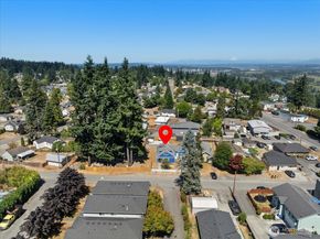 2323 Lexington Avenue, Everett WA 98203