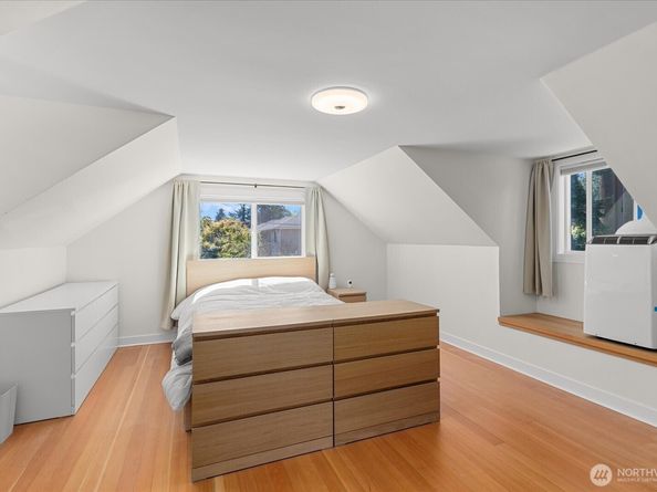 2323 Lexington #A Avenue, Everett WA 98203