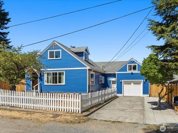 2323 Lexington #A Avenue