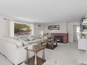 2323 Lexington Avenue, Everett WA 98203