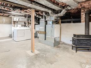 2323 Lexington #A Avenue, Everett WA 98203