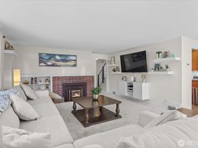 2323 Lexington #A Avenue, Everett WA 98203