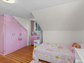 2323 Lexington Avenue, Everett WA 98203