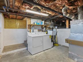 2323 Lexington Avenue, Everett WA 98203