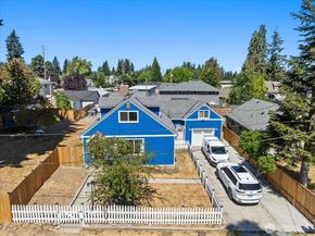 2323 Lexington #A Avenue, Everett WA 98203