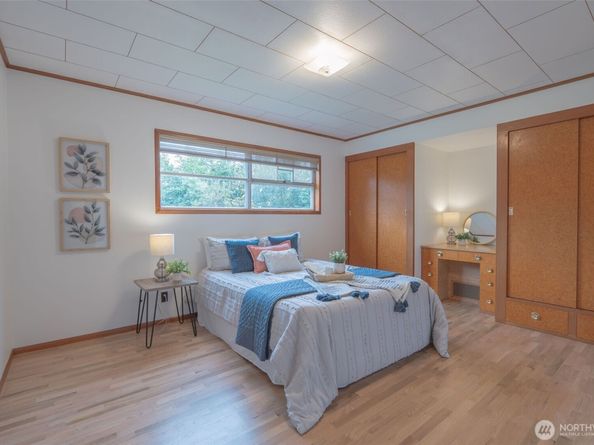 1518 N Wycoff Avenue, Bremerton WA 98312