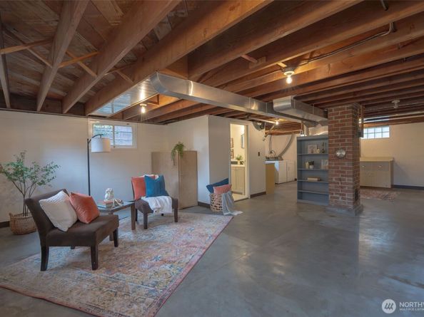 1518 N Wycoff Avenue, Bremerton WA 98312