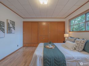 1518 N Wycoff Avenue, Bremerton WA 98312