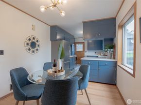 1518 N Wycoff Avenue, Bremerton WA 98312