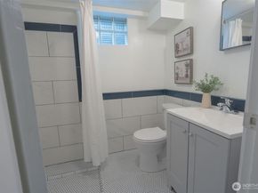 1518 N Wycoff Avenue, Bremerton WA 98312