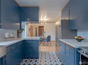 1518 N Wycoff Avenue, Bremerton WA 98312