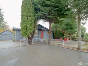 1518 N Wycoff Avenue, Bremerton WA 98312