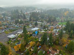 1518 N Wycoff Avenue, Bremerton WA 98312