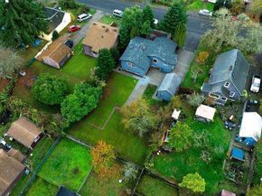 1518 N Wycoff Avenue, Bremerton WA 98312