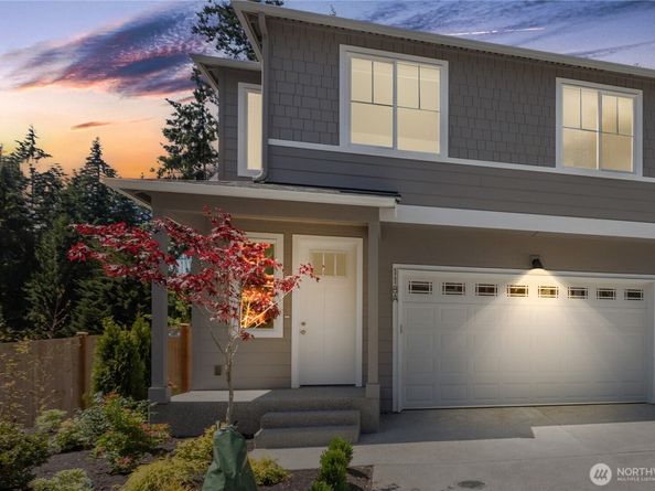 118 169th Place SW A, Bothell WA 98012