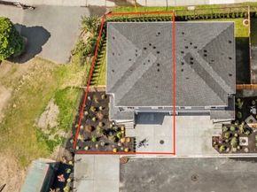 118 169th Place SW A, Bothell WA 98012