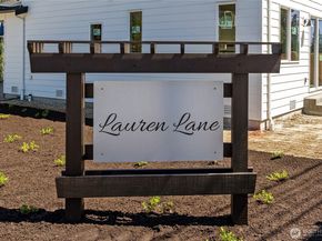 118 169th Place SW A, Bothell WA 98012