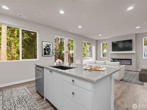 118 169th Place SW A, Bothell WA 98012