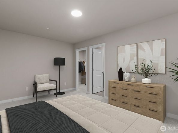 118 169th Place SW A, Bothell WA 98012