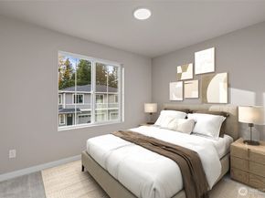 118 169th Place SW A, Bothell WA 98012