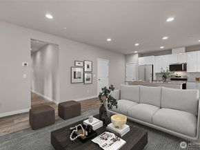 118 169th Place SW A, Bothell WA 98012