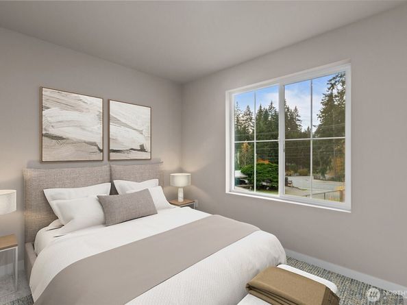 118 169th Place SW A, Bothell WA 98012