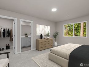 118 169th Place SW A, Bothell WA 98012