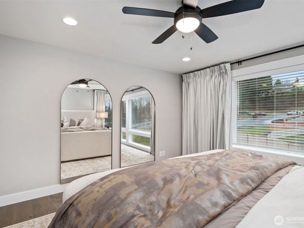 13031 75th Place S, Seattle WA 98178