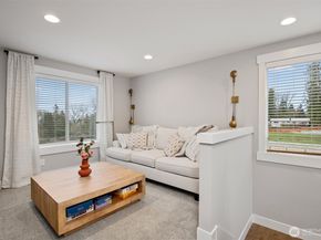 13031 75th Place S, Seattle WA 98178
