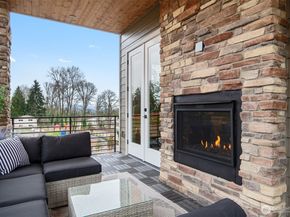 13031 75th Place S, Seattle WA 98178