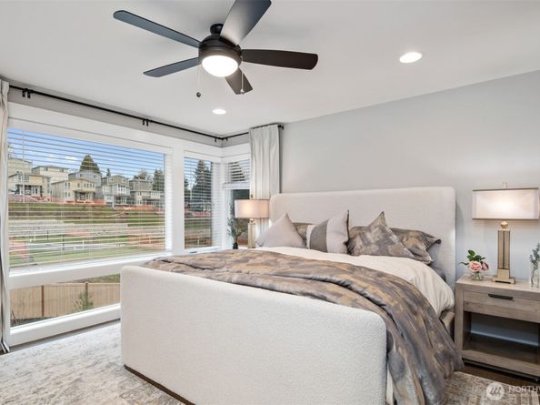 13031 75th Place S, Seattle WA 98178