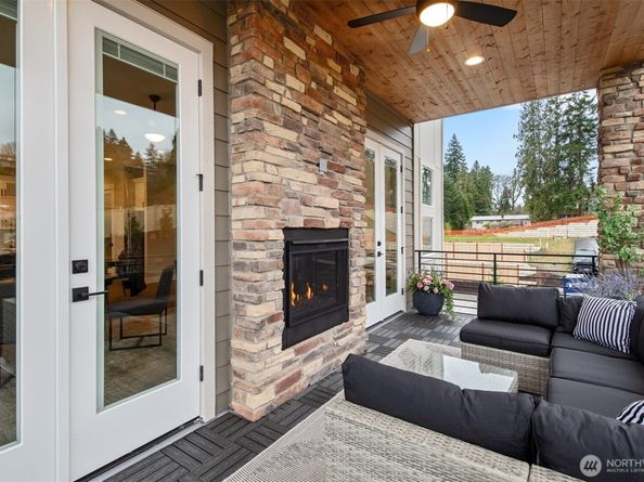 13031 75th Place S, Seattle WA 98178