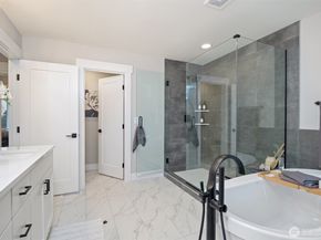 13031 75th Place S, Seattle WA 98178