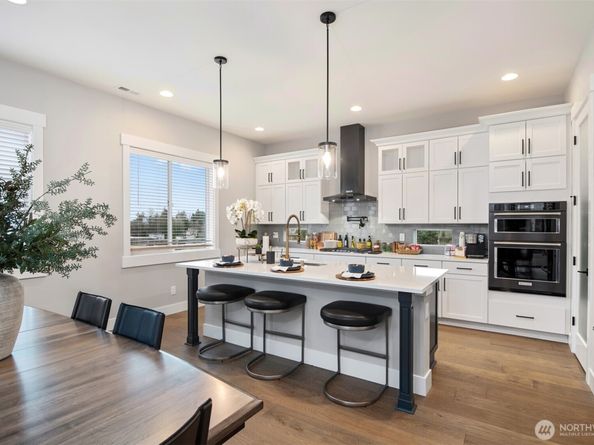 13031 75th Place S, Seattle WA 98178