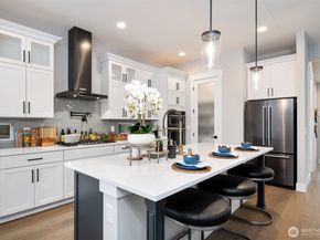 13031 75th Place S, Seattle WA 98178