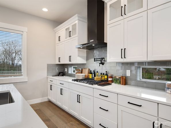 13031 75th Place S, Seattle WA 98178