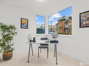 2313 S Judkins Street, Seattle WA 98144