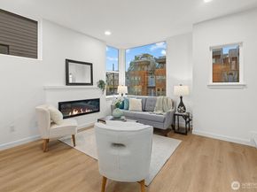 2313 S Judkins Street, Seattle WA 98144