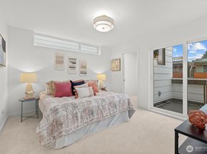 2313 S Judkins Street, Seattle WA 98144